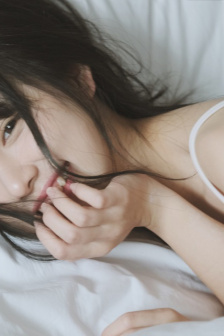 女性外生殖特写hd